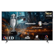 Hisense 65E7NQ Pro