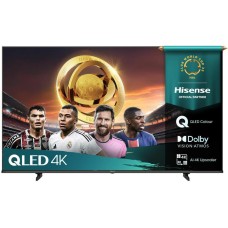 Hisense 65E7Q