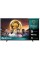 Телевізор Hisense 65E7Q