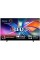 Телевізор Hisense 65E7Q