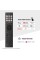 Телевізор Hisense 65E7Q