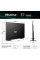 Телевізор Hisense 65E7Q