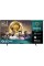 Телевізор Hisense 65E7Q PRO