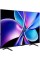 Телевізор Hisense 65E7Q PRO