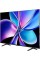 Телевізор Hisense 65E7Q PRO