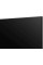 Телевізор Hisense 65E7Q PRO