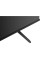 Телевізор Hisense 65E7Q PRO