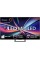 Телевізор Hisense 65E8Q