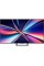 Телевізор Hisense 65E8Q