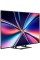 Телевізор Hisense 65E8Q