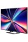 Телевізор Hisense 65E8Q