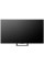 Телевізор Hisense 65E8Q