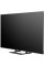 Телевізор Hisense 65E8Q