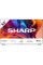 Телевізор Sharp 65FP7EA