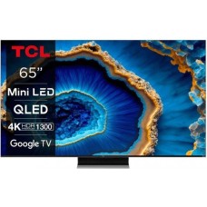 TCL 65MQLED80