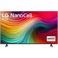 LG 65NANO82