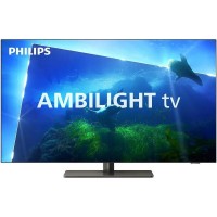 Philips 65OLED808-12