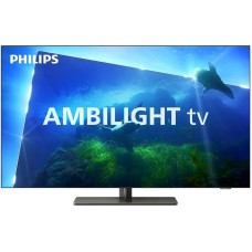 Philips 65OLED808-12