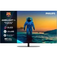 Philips 65OLED820-12