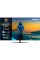 Телевізор Philips 65OLED820/12