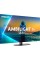 Телевізор Philips 65OLED820/12