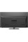 Телевізор Philips 65OLED820/12