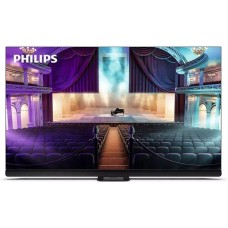Philips 65OLED908-12