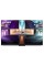 Телевізор Philips 65OLED908/12