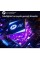 Телевізор Philips 65OLED908/12