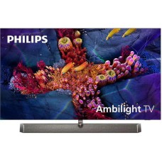 Philips 65OLED937-12