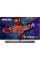Телевізор Philips 65OLED937/12