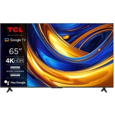 TCL 65P69B