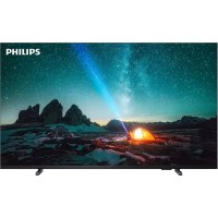 Philips 65PUS7609-12
