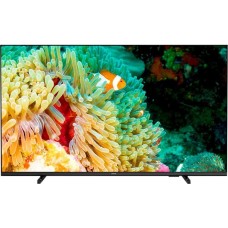 Philips 65PUS7657-12