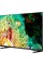 Телевізор Philips 65PUS7657/12