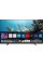 Телевізор Philips 65PUS7657/12