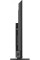 Телевізор Philips 65PUS7657/12