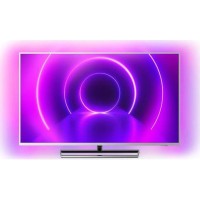 Philips 65PUS8808-12