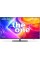 Телевізор Philips 65PUS9010/12
