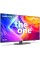 Телевізор Philips 65PUS9010/12