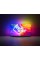Телевізор Philips 65PUS9010/12