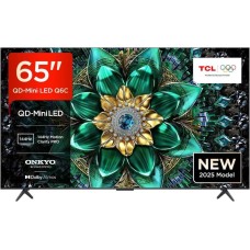 TCL 65Q6C