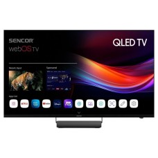 Sencor 65Q870TCSB