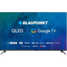 Blaupunkt 65QBG7000