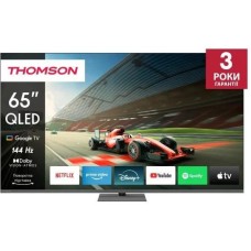 Thomson 65QG7C04