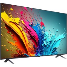 LG 65QNED85