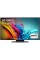 Телевізор LG 65QNED87