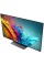 Телевізор LG 65QNED87