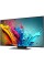 Телевізор LG 65QNED87