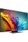 Телевізор LG 65QNED87